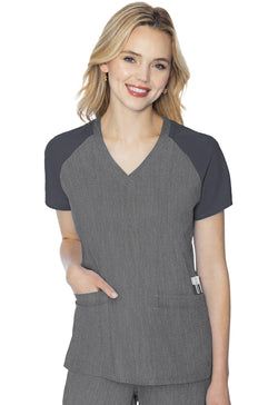 Color – Slate