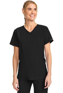 Color – Black