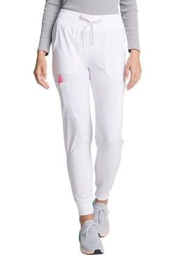 Color – White