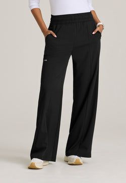 Color – Black