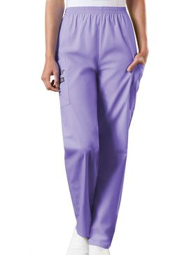 Color – Orchid