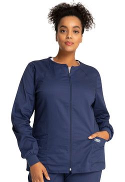 Color – Navy