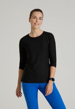 Color – Black