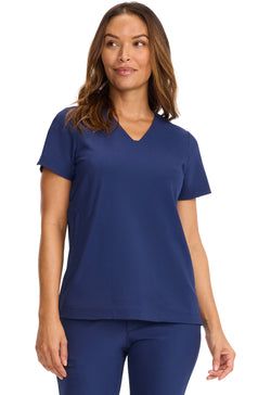 Color – Navy