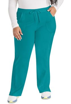 Color – Teal Blue
