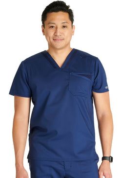Color – Navy