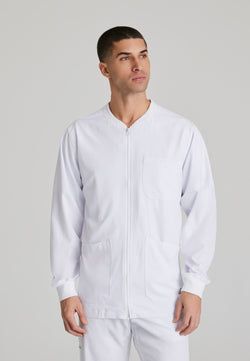 Color – White