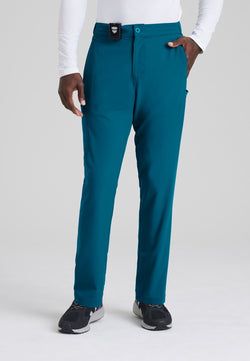 Color – Bahama