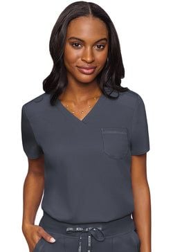 Color – Pewter