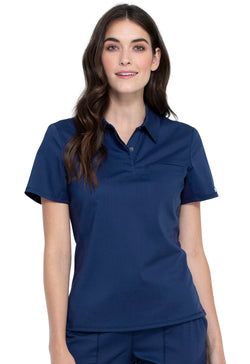 Color – Navy