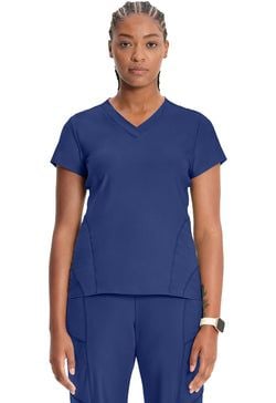 Color – Navy