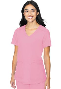 Color – Taffy Pink