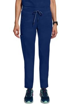 Color – Navy