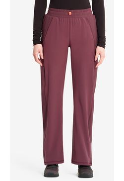 Color – Plum Velvet