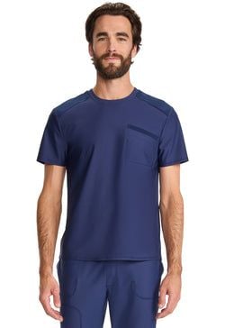 Color – Navy