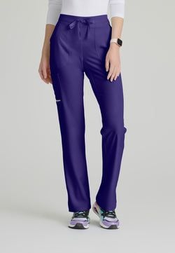 Color – New Grape