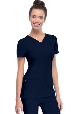 Color – Navy