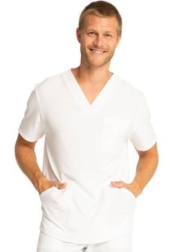 Color – White