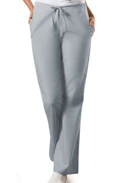 Color – Grey