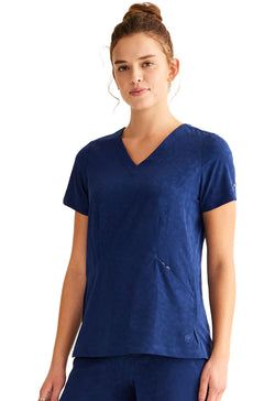 Color – Navy