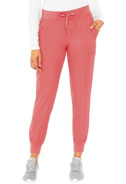 Color – Coral