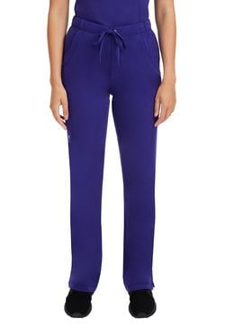 Color – Grape