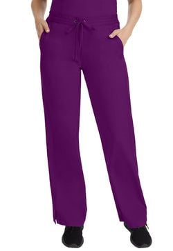 Color – Eggplant