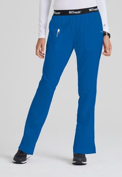 Color – New Royal