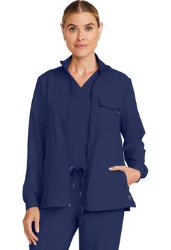 Color – Navy