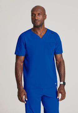 Color – Cobalt