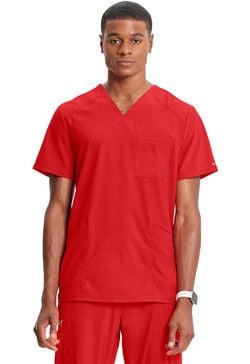 Color – Red