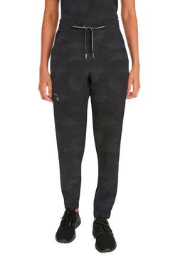 Color – Black