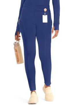 Color – Navy
