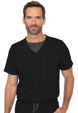 Color – Black