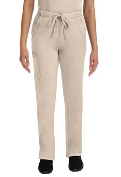Color – Khaki