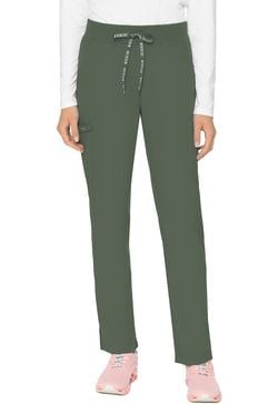 Color – Olive