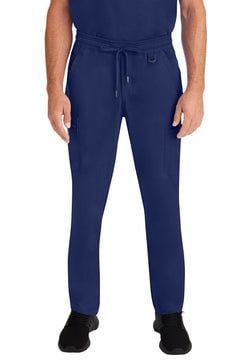 Color – Navy