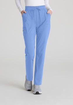Color – Ciel Blue