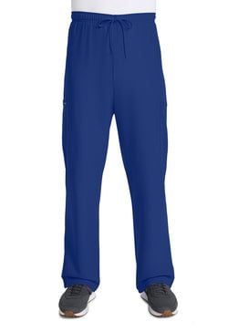 Color – Galaxy Blue