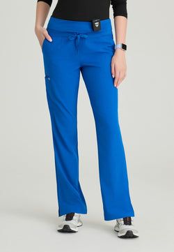 Color – New Royal