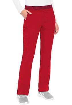 Color – Red