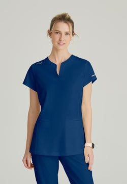Color – Navy