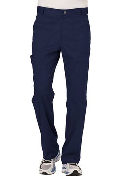Color – Navy