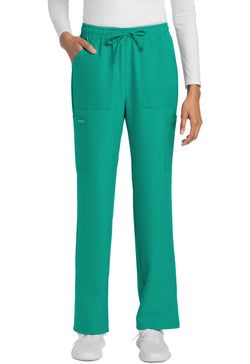 Color – Teal Blue
