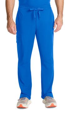 Color – Royal