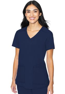 Color – Navy