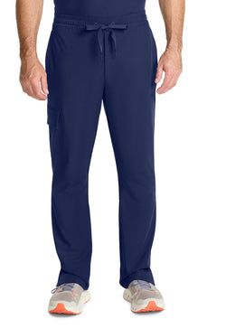 Color – Navy