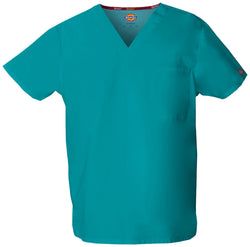 Color – Teal Blue