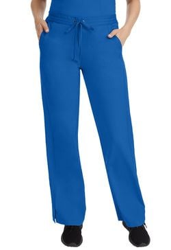 Color – Royal