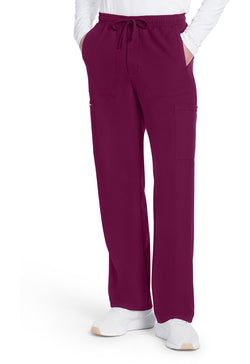 Color – Wine
